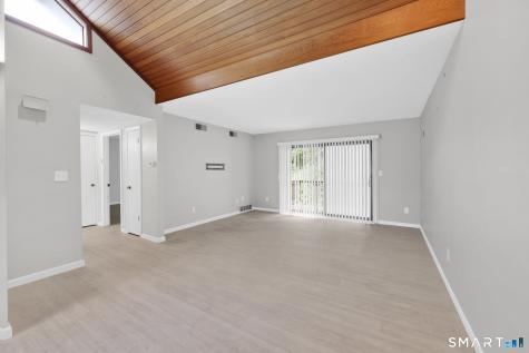 3 Murphys Lane Shelton CT 06484