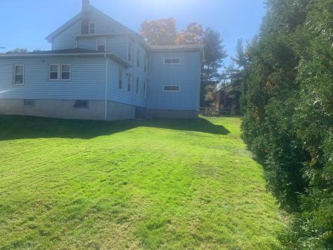 96 Main St Street Branford CT 06405