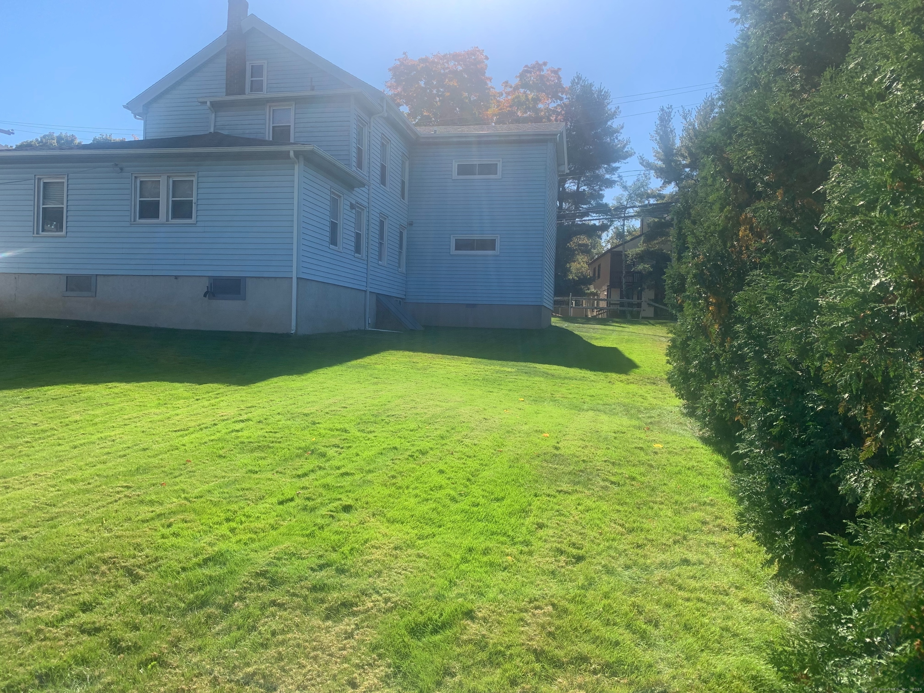 96 Main St Street Branford CT 06405