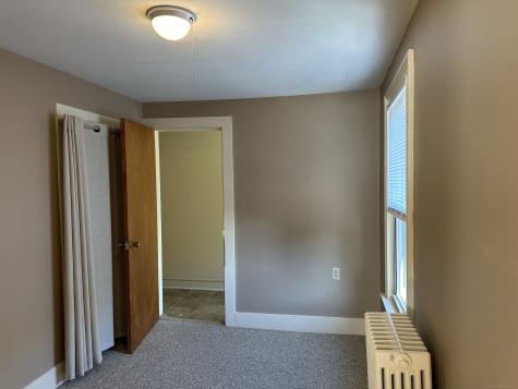 96 Main St Street Branford CT 06405