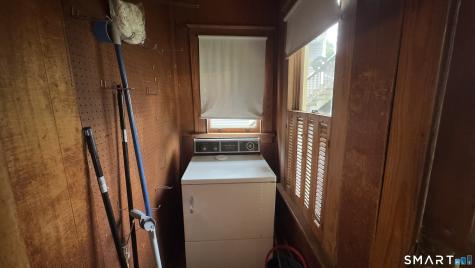 10 Henry Street Bristol CT 06010