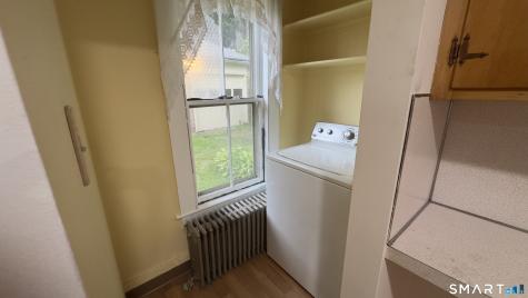 10 Henry Street Bristol CT 06010