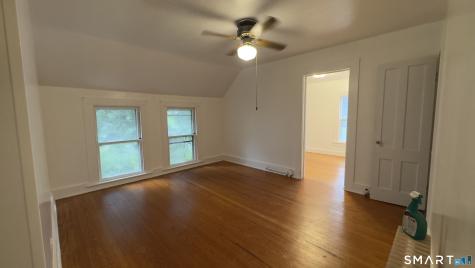 10 Henry Street Bristol CT 06010