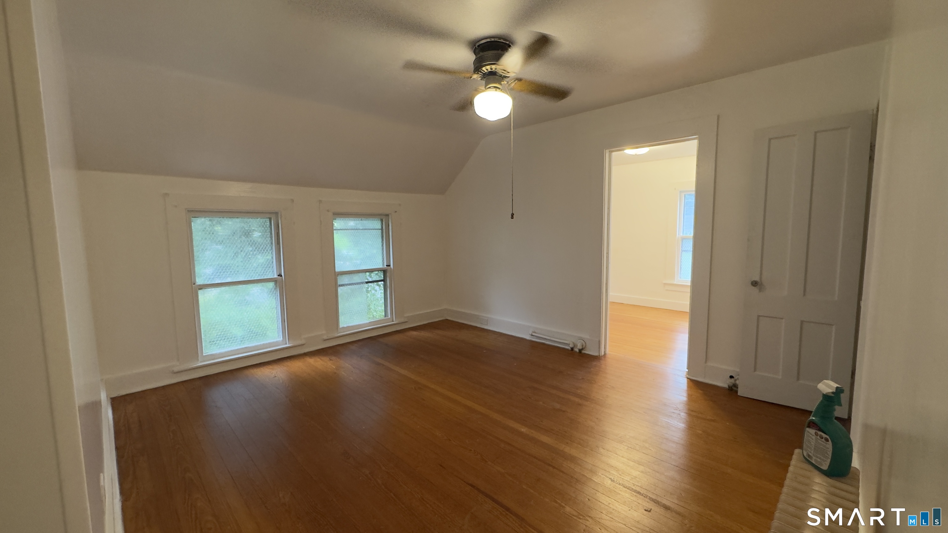 10 Henry Street Bristol CT 06010