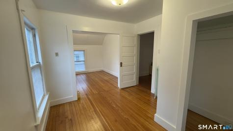 10 Henry Street Bristol CT 06010