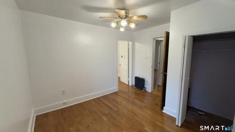 10 Henry Street Bristol CT 06010