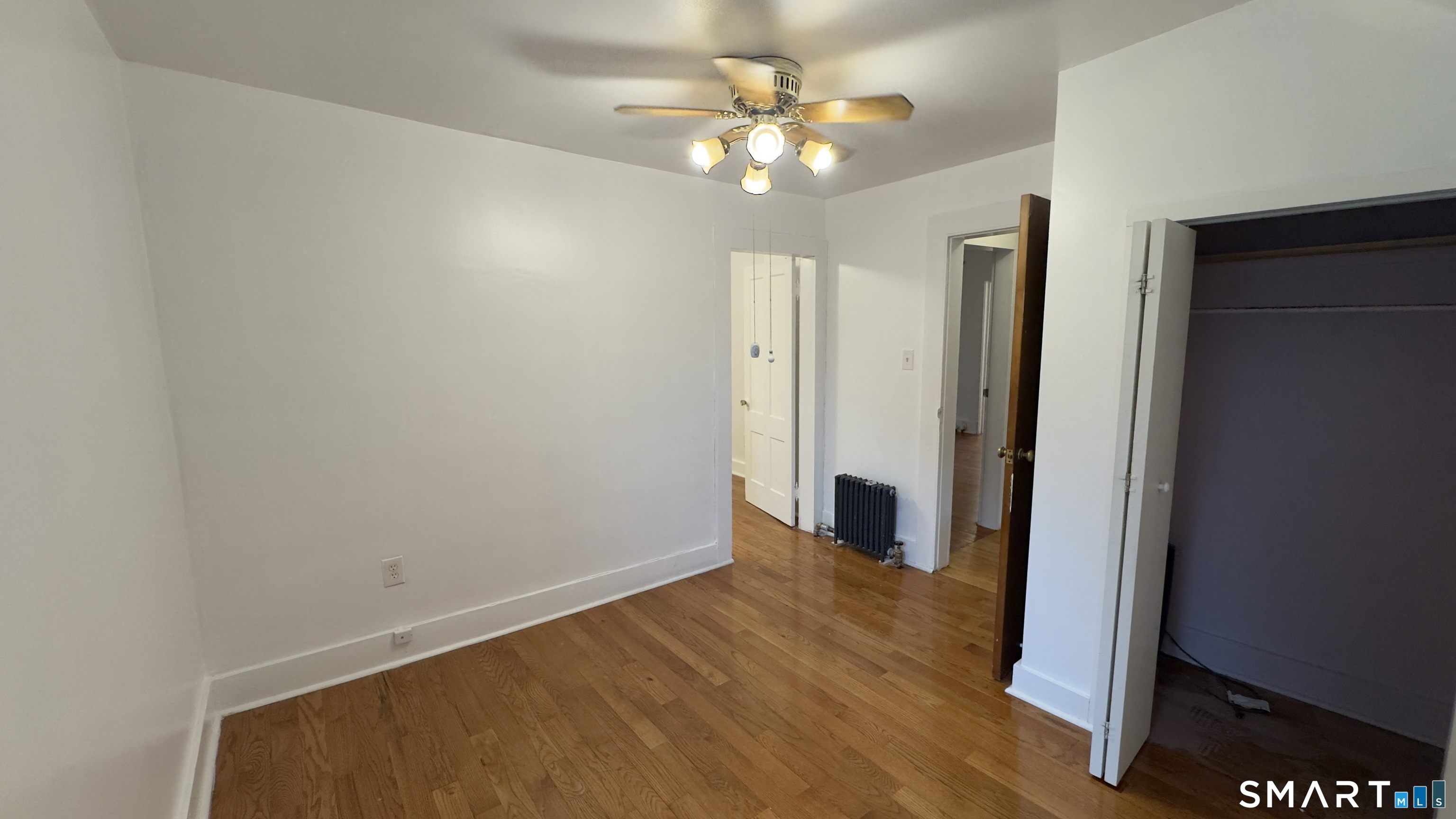 10 Henry Street Bristol CT 06010