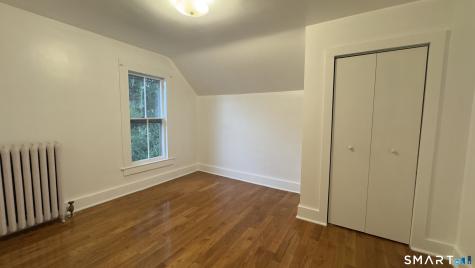 10 Henry Street Bristol CT 06010