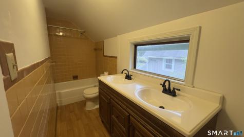 10 Henry Street Bristol CT 06010