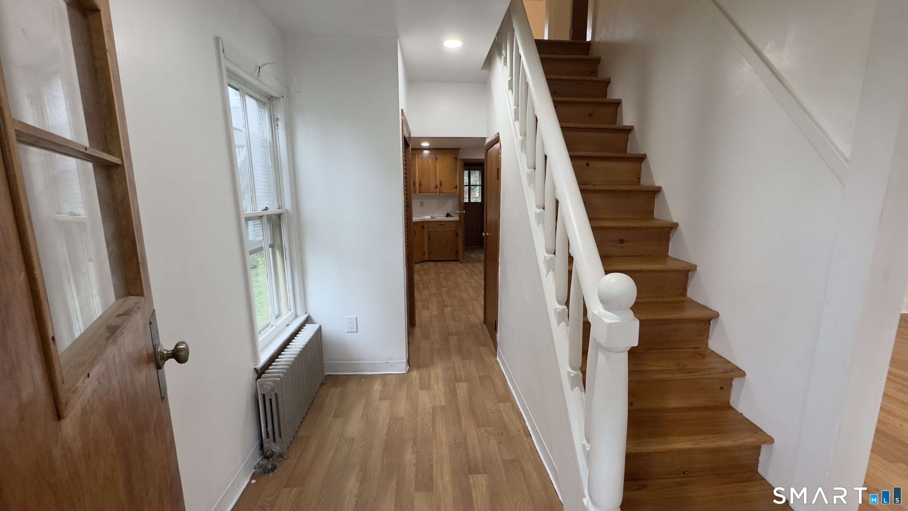 10 Henry Street Bristol CT 06010