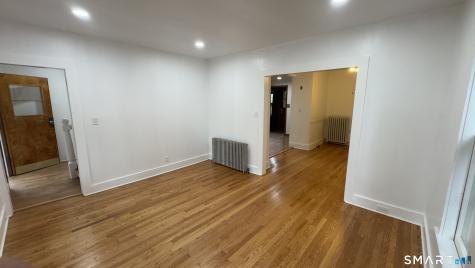 10 Henry Street Bristol CT 06010