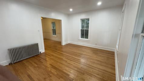 10 Henry Street Bristol CT 06010