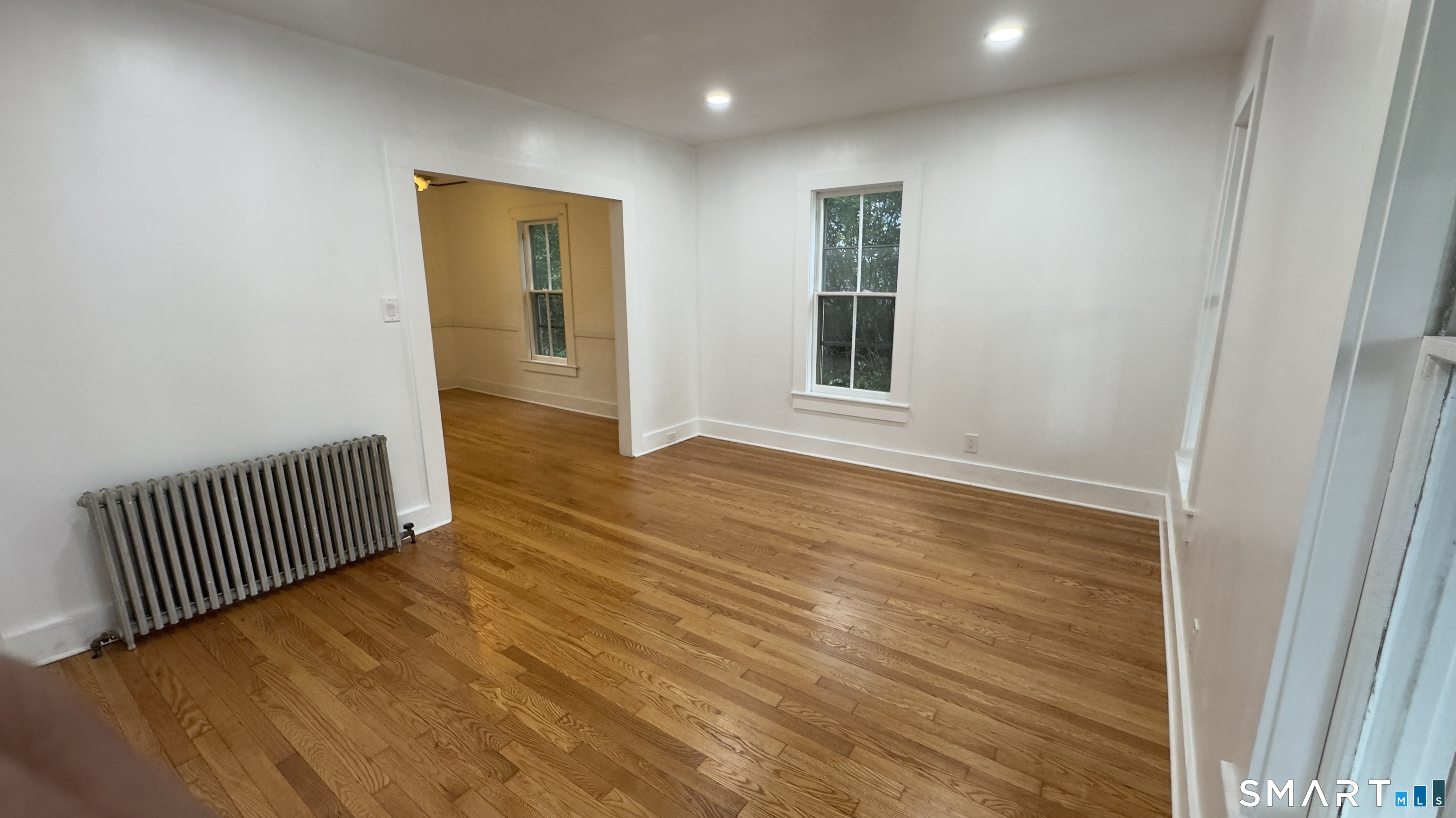 10 Henry Street Bristol CT 06010