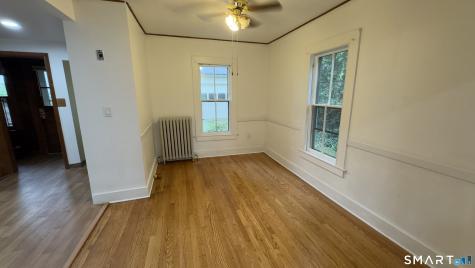 10 Henry Street Bristol CT 06010