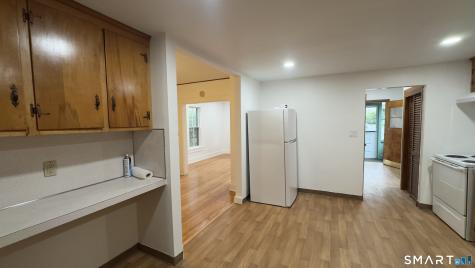 10 Henry Street Bristol CT 06010