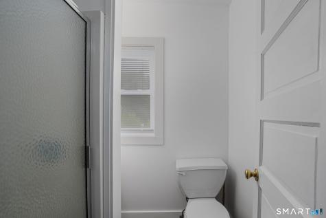 6B Boys Avenue Killingly CT 06239