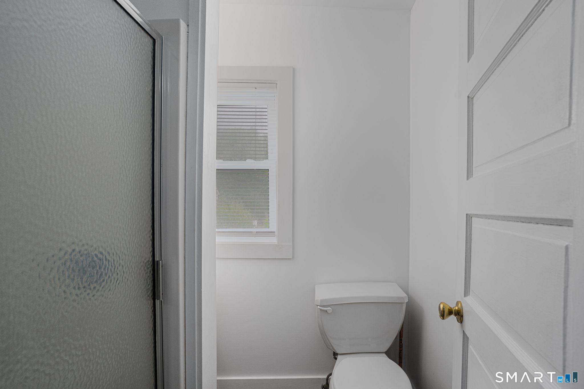 6B Boys Avenue Killingly CT 06239