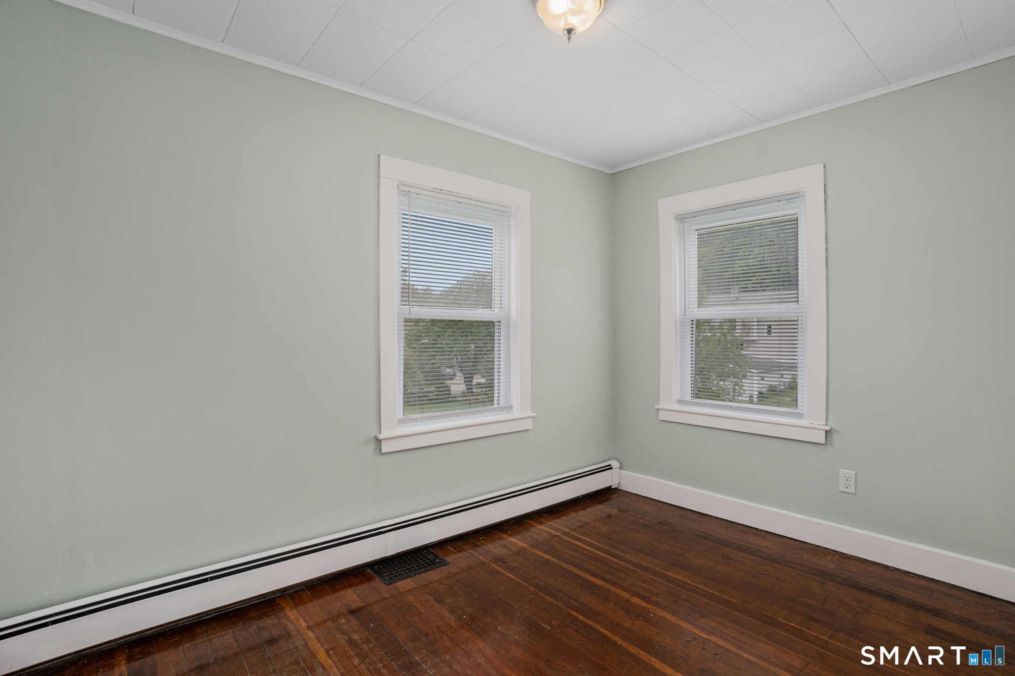 6B Boys Avenue Killingly CT 06239
