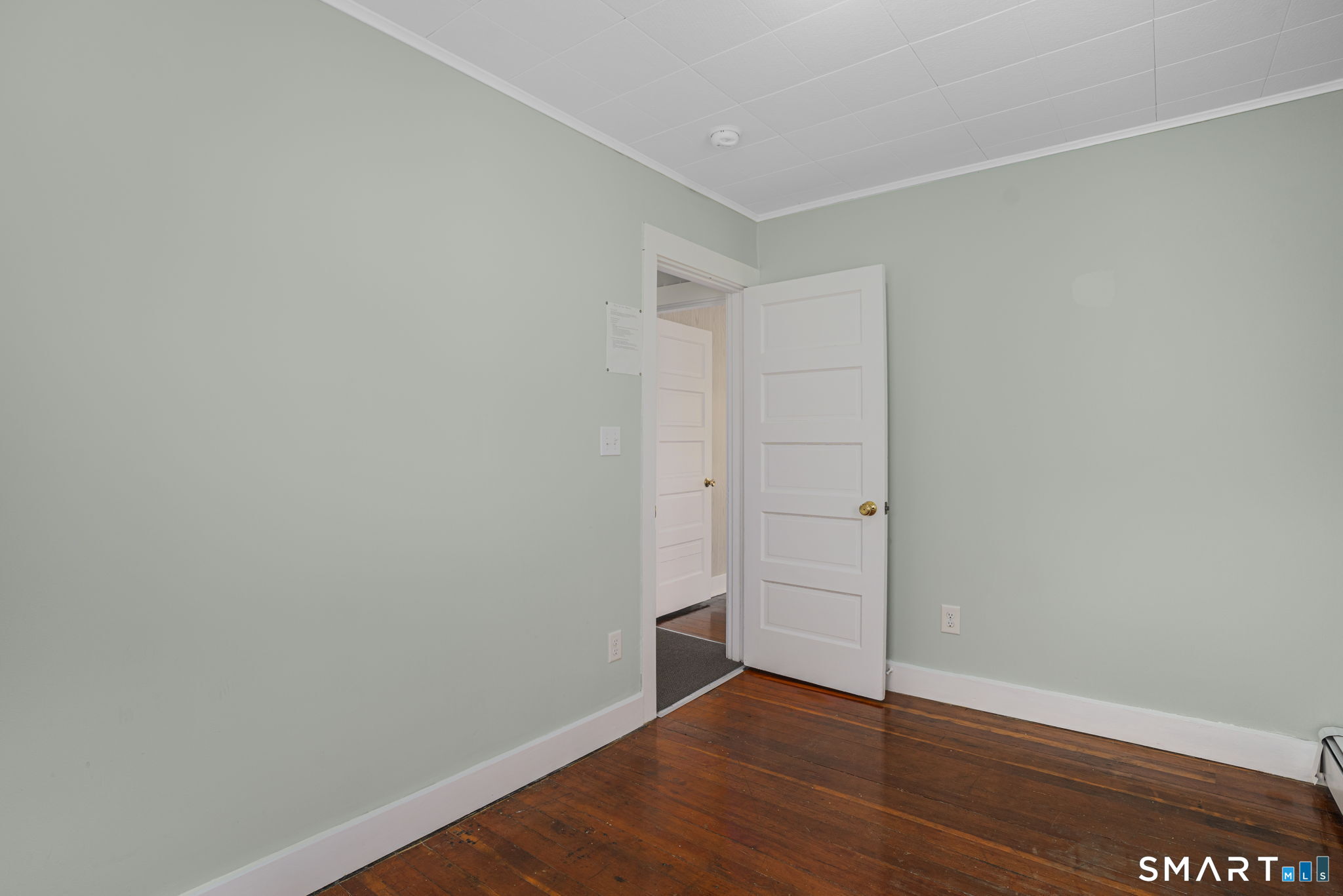 6B Boys Avenue Killingly CT 06239