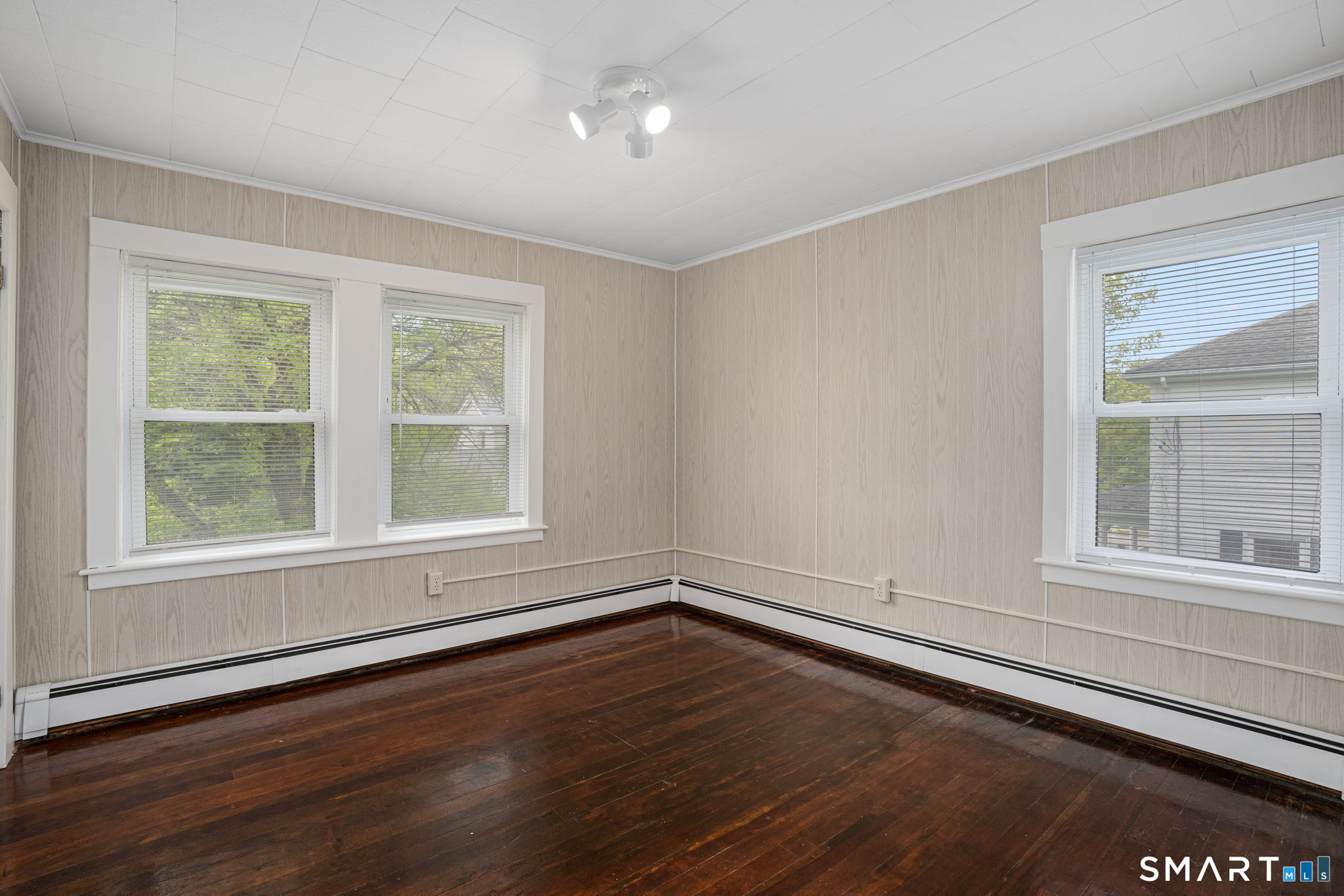 6B Boys Avenue Killingly CT 06239
