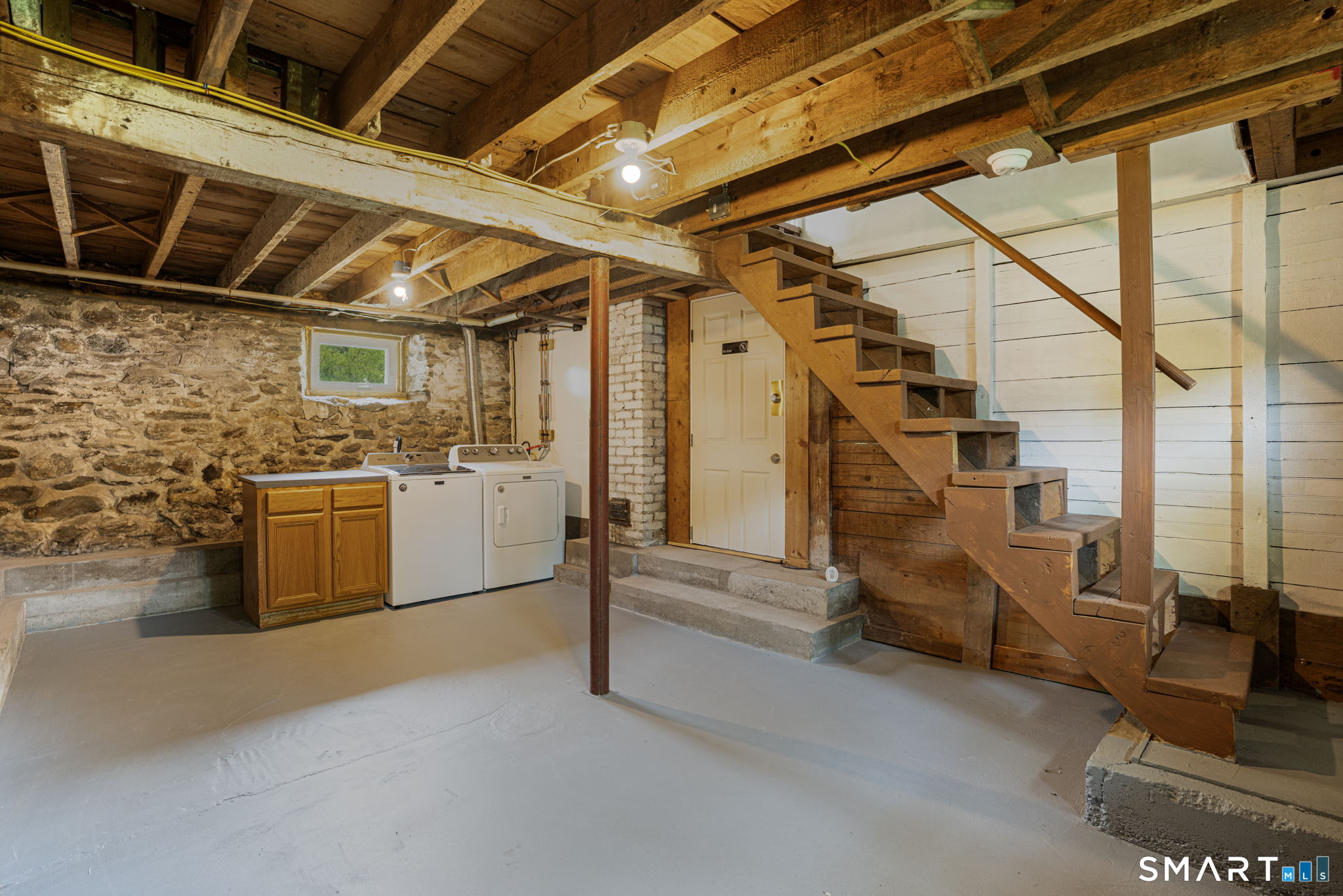 6B Boys Avenue Killingly CT 06239
