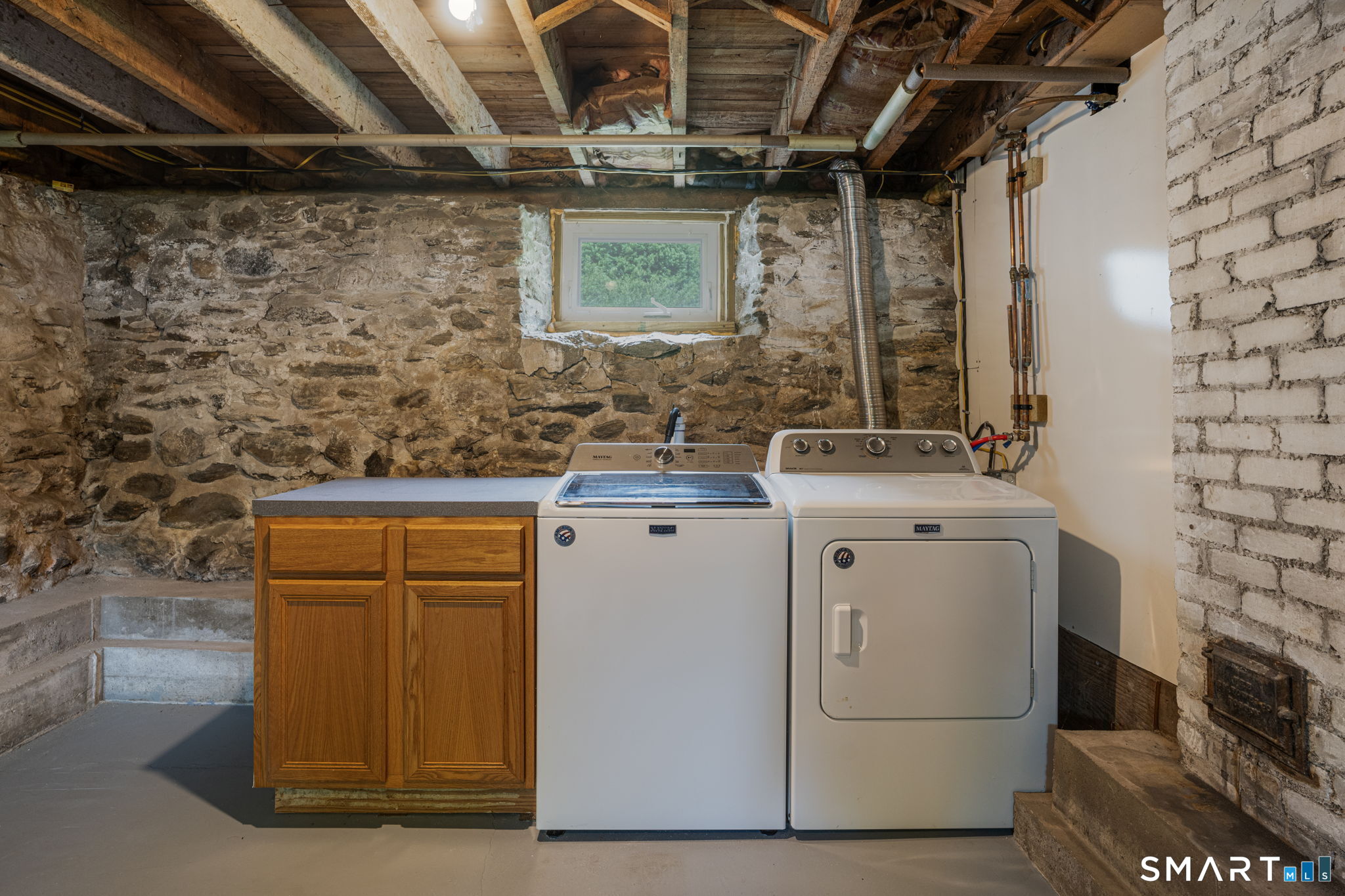 6B Boys Avenue Killingly CT 06239