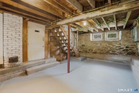 6B Boys Avenue Killingly CT 06239