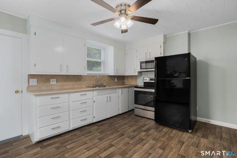 6B Boys Avenue Killingly CT 06239