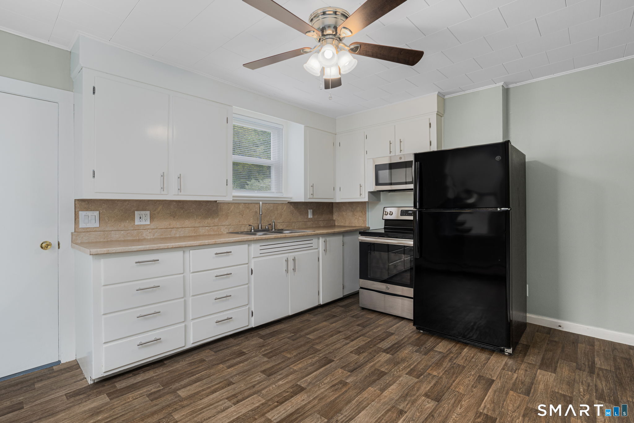 6B Boys Avenue Killingly CT 06239