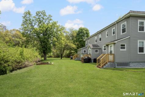 6B Boys Avenue Killingly CT 06239