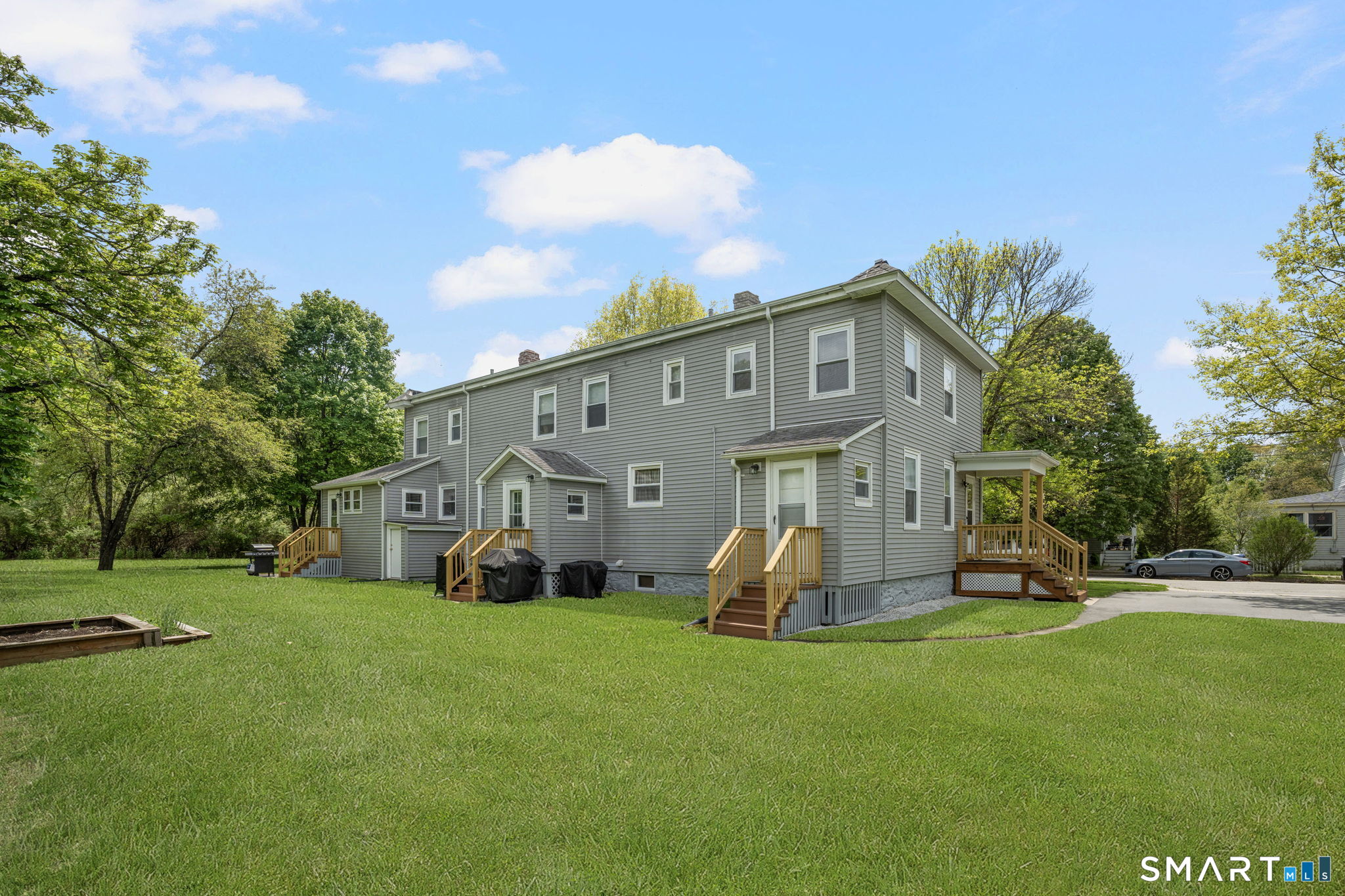 6B Boys Avenue Killingly CT 06239
