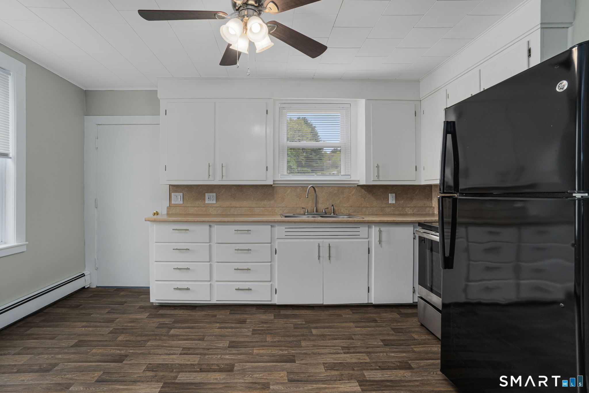 6B Boys Avenue Killingly CT 06239