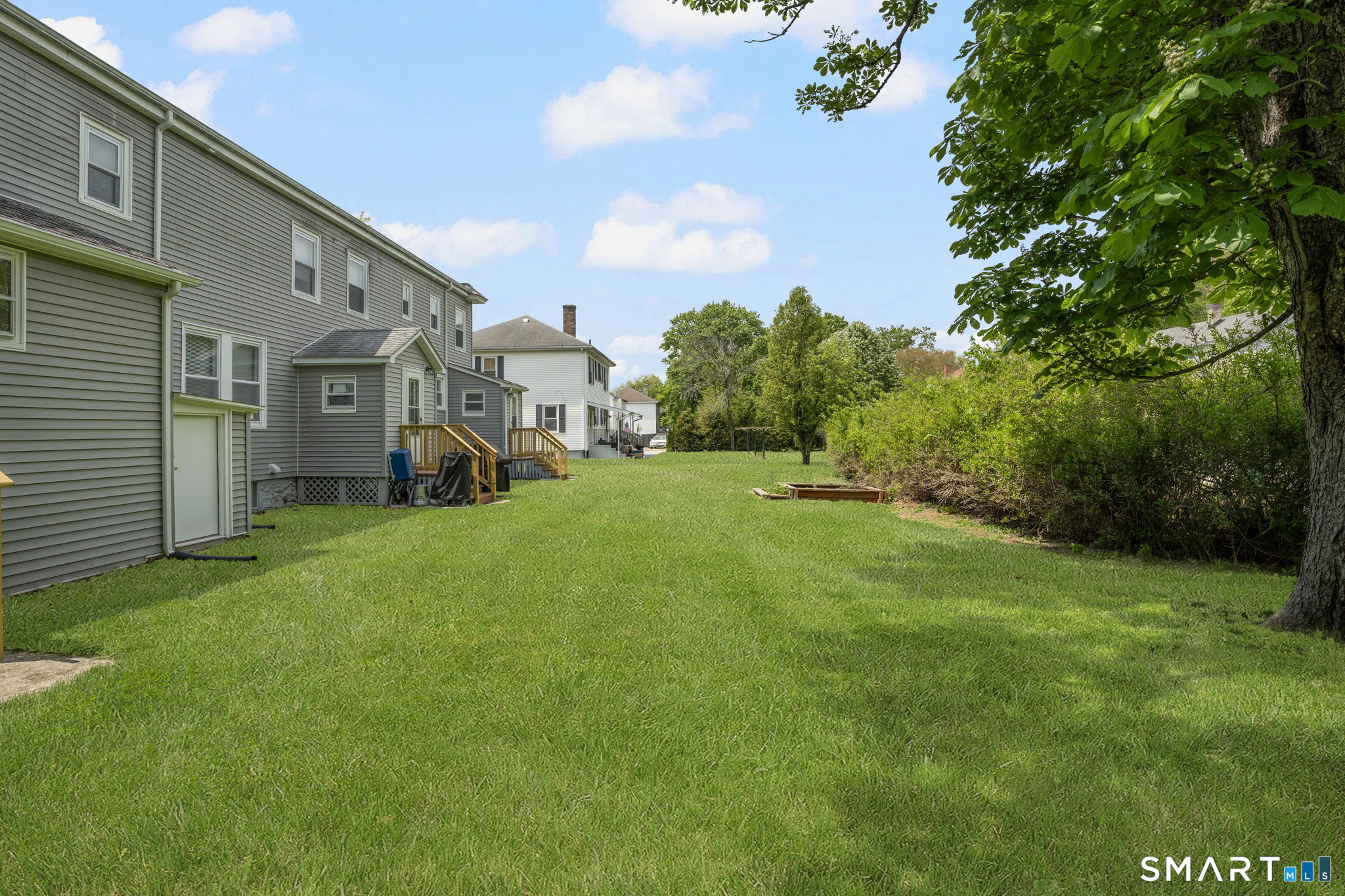 6B Boys Avenue Killingly CT 06239
