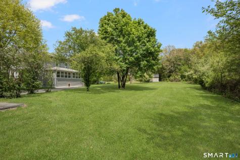6B Boys Avenue Killingly CT 06239