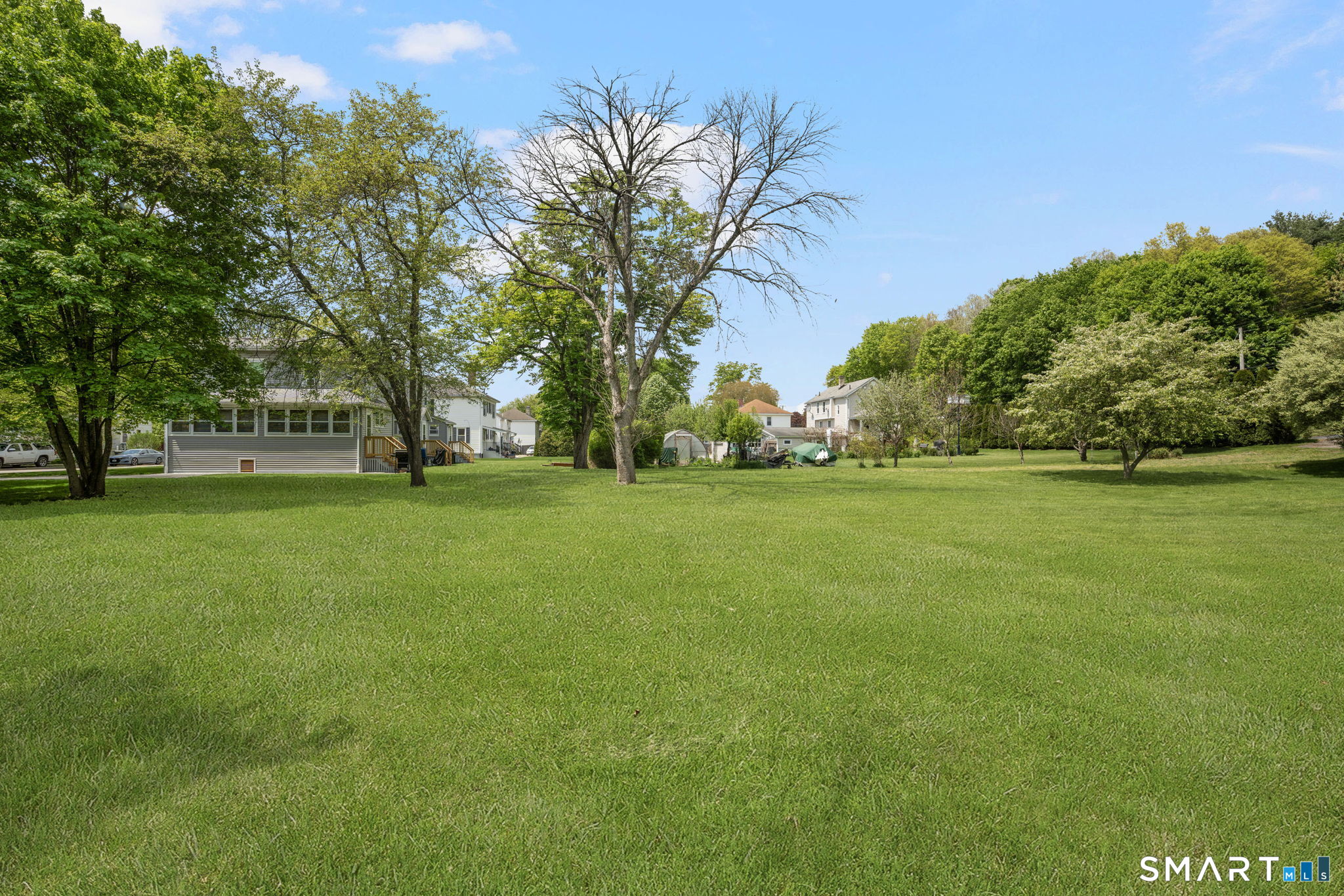 6B Boys Avenue Killingly CT 06239