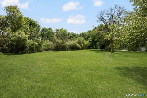 6B Boys Avenue Killingly CT 06239