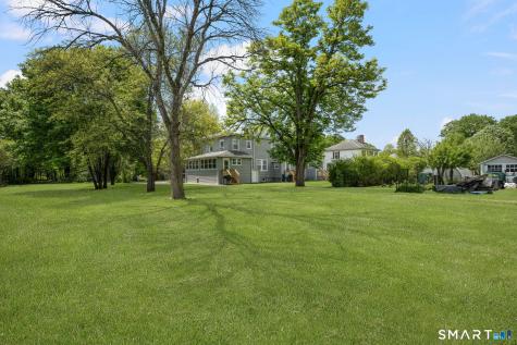 6B Boys Avenue Killingly CT 06239