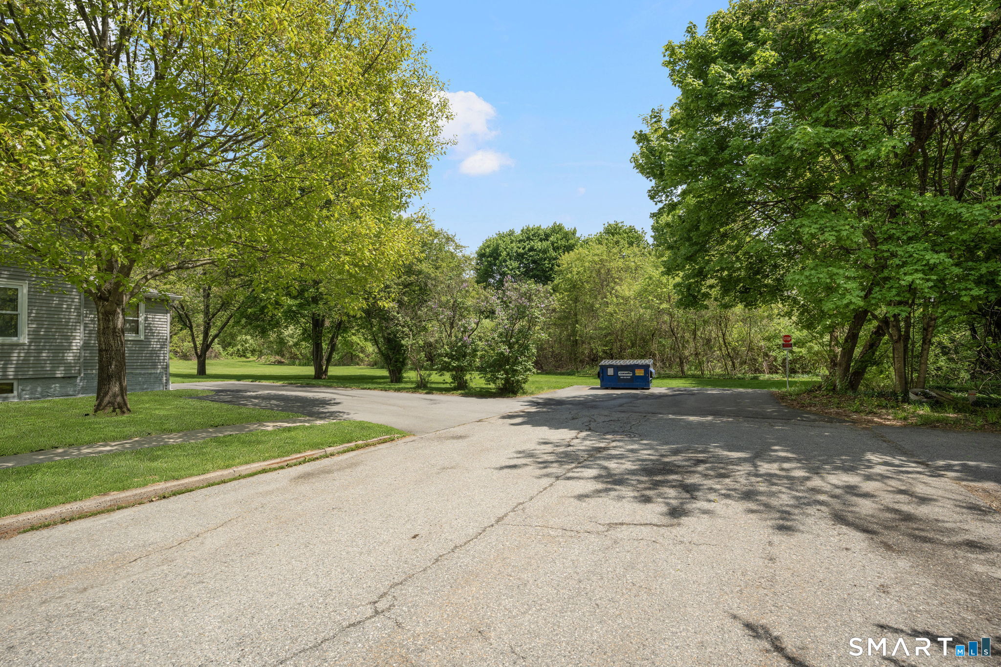 6B Boys Avenue Killingly CT 06239