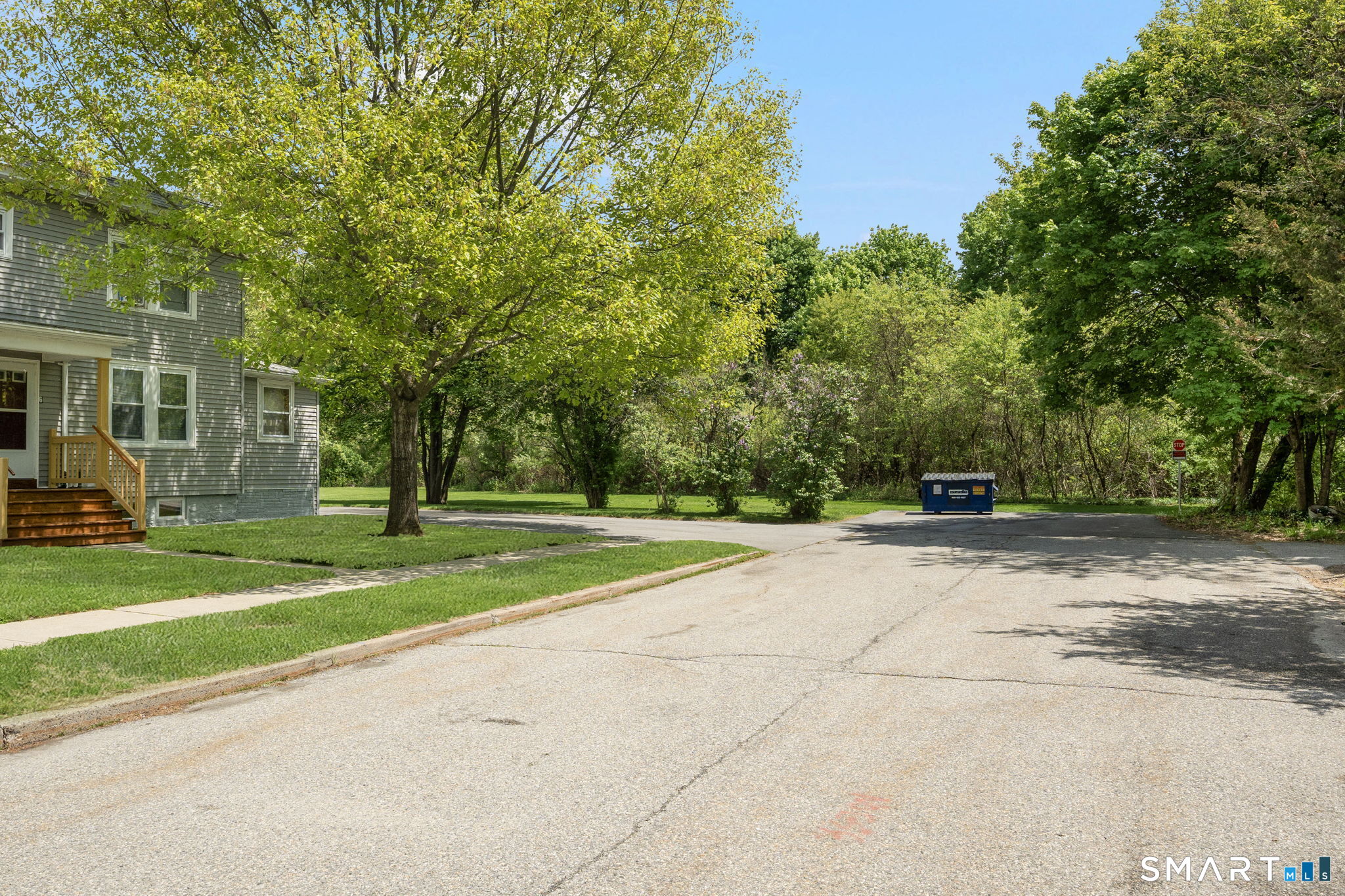 6B Boys Avenue Killingly CT 06239