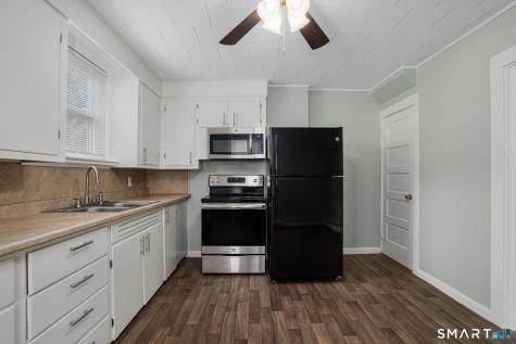 6B Boys Avenue Killingly CT 06239