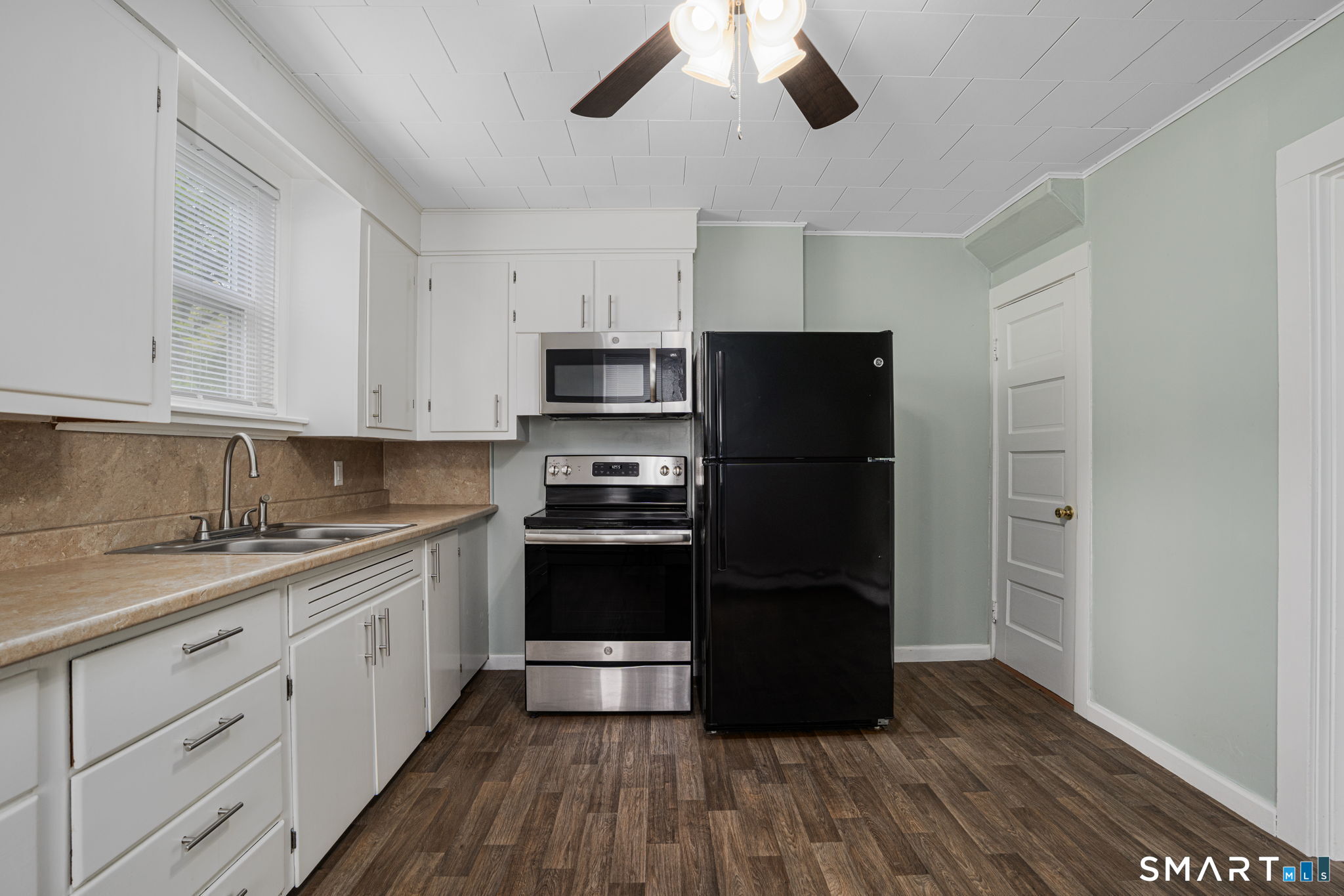 6B Boys Avenue Killingly CT 06239
