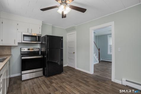 6B Boys Avenue Killingly CT 06239