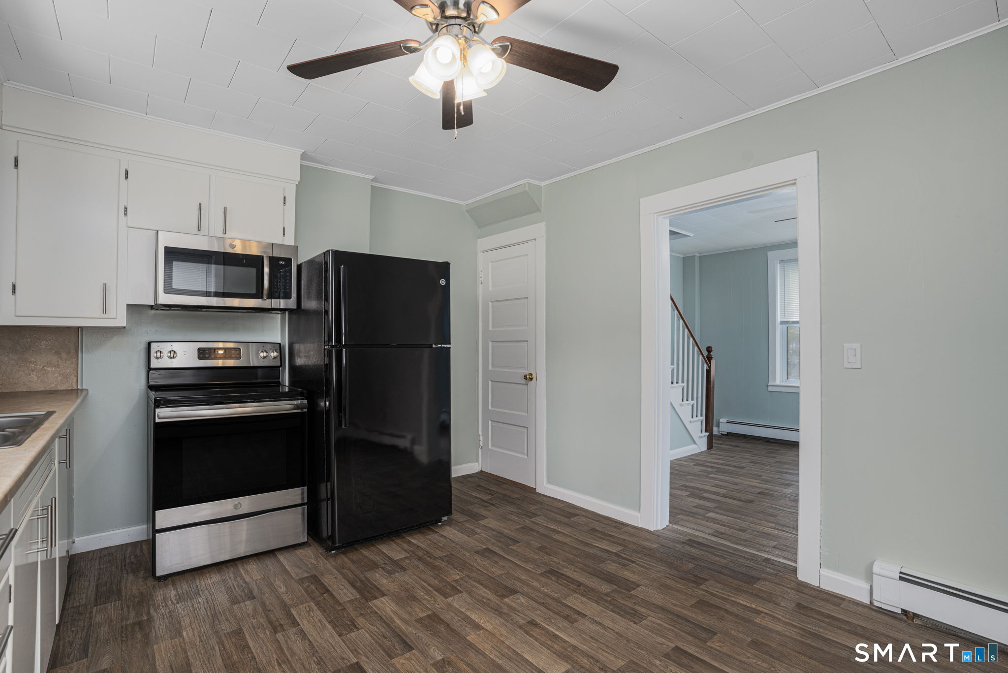 6B Boys Avenue Killingly CT 06239
