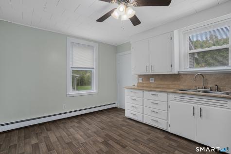 6B Boys Avenue Killingly CT 06239