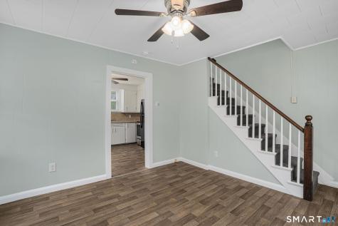 6B Boys Avenue Killingly CT 06239