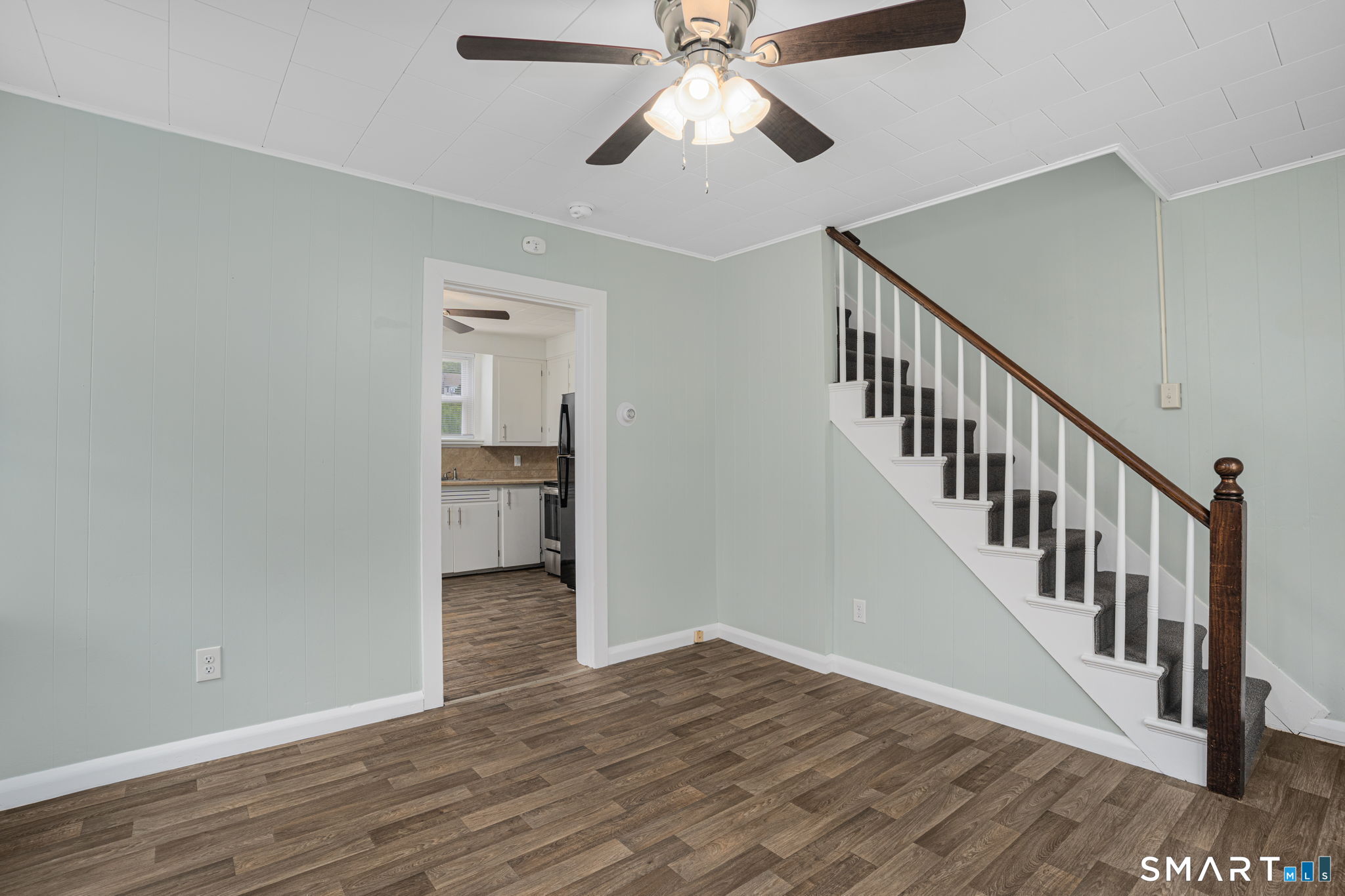 6B Boys Avenue Killingly CT 06239