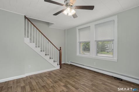 6B Boys Avenue Killingly CT 06239