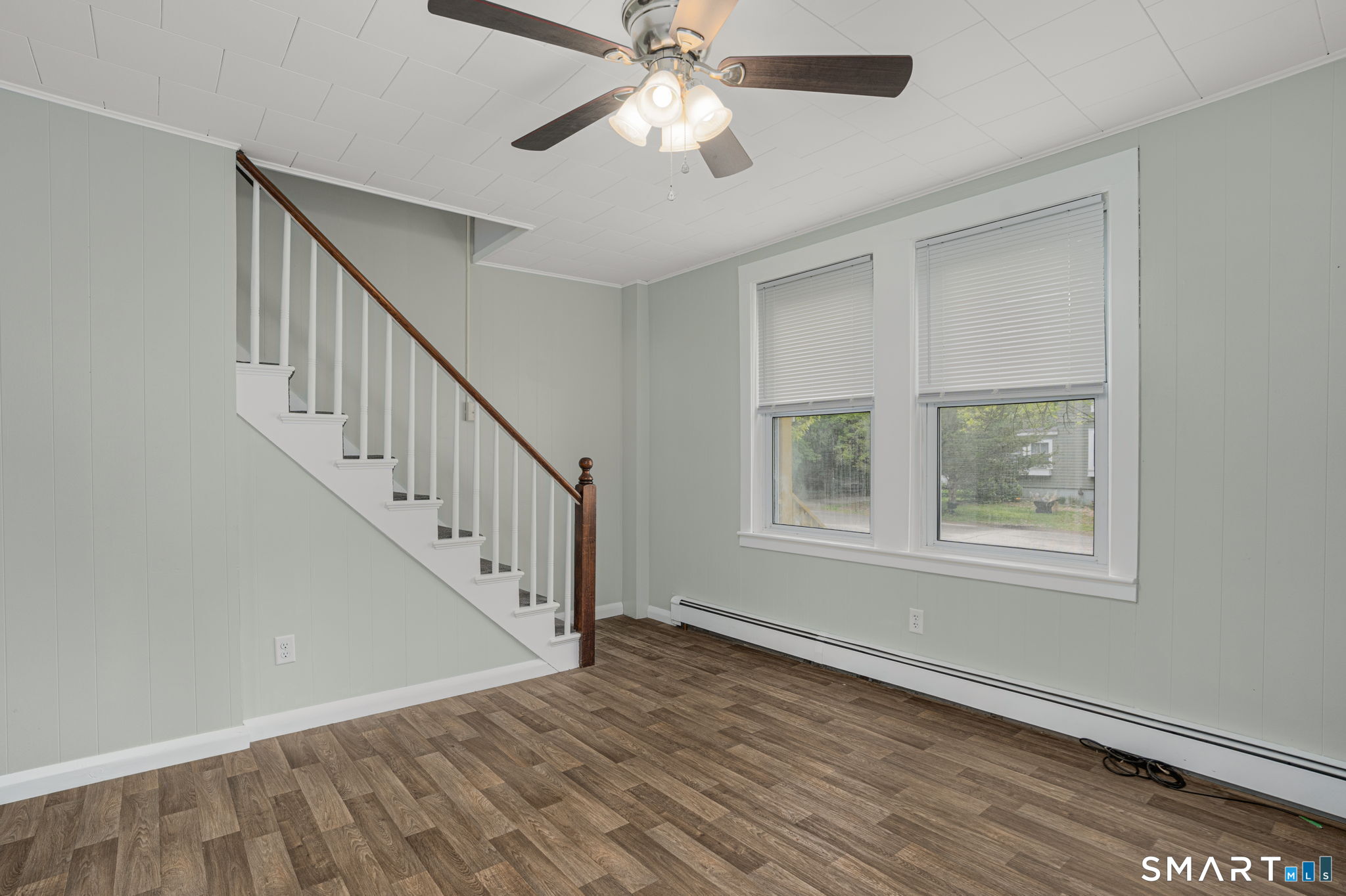 6B Boys Avenue Killingly CT 06239