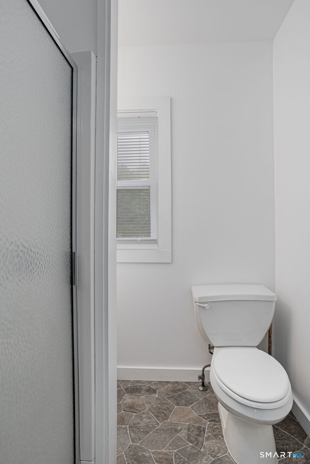 6B Boys Avenue Killingly CT 06239