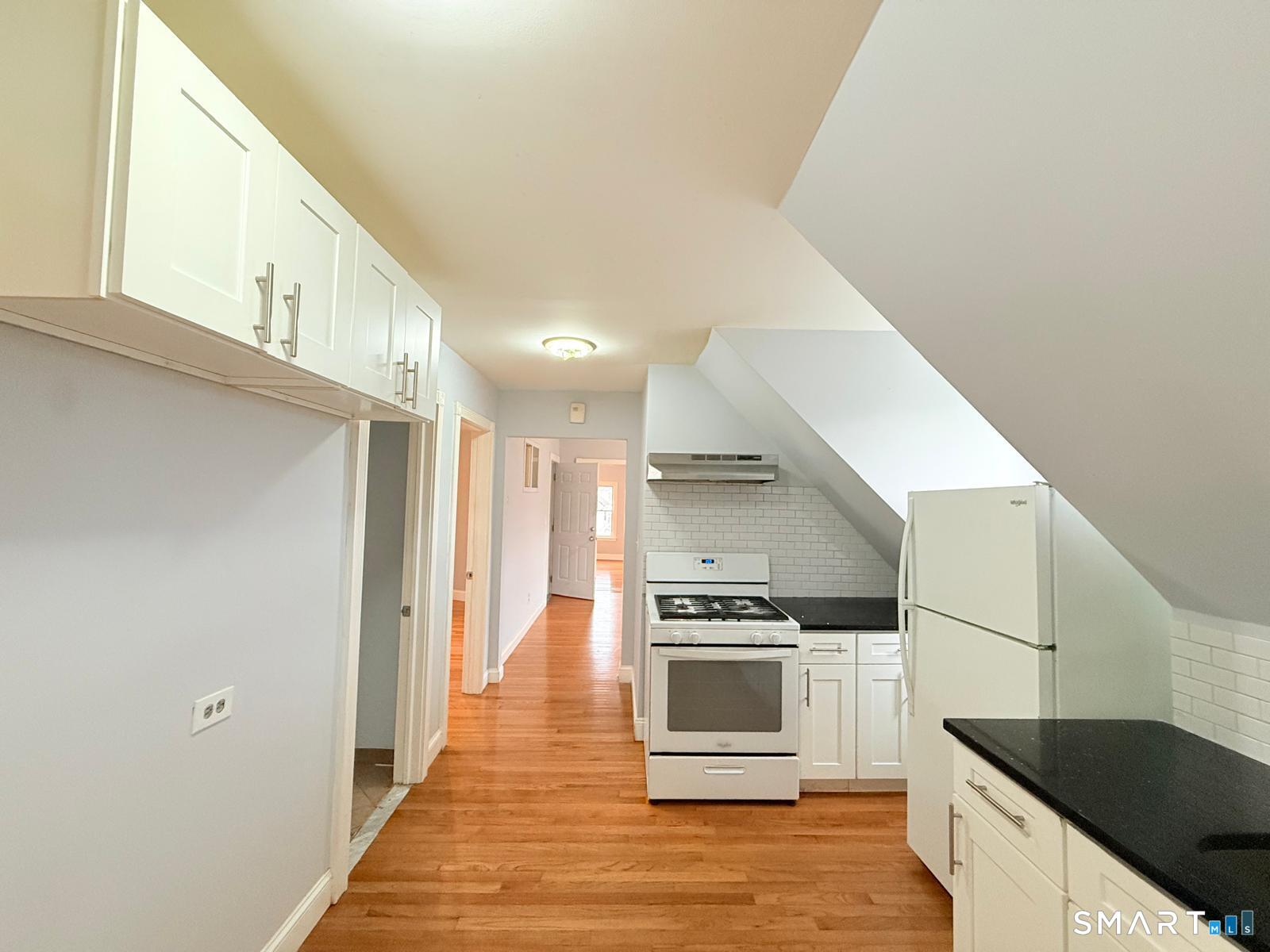 73 Vine Street Bridgeport CT 06604